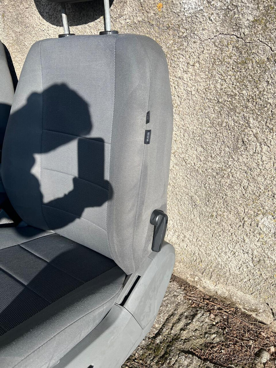 Volvo V/S40 1996-2004 Predná kapota - 3