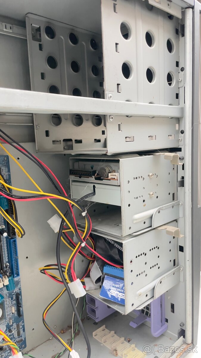 PC skrina a kompo - 3