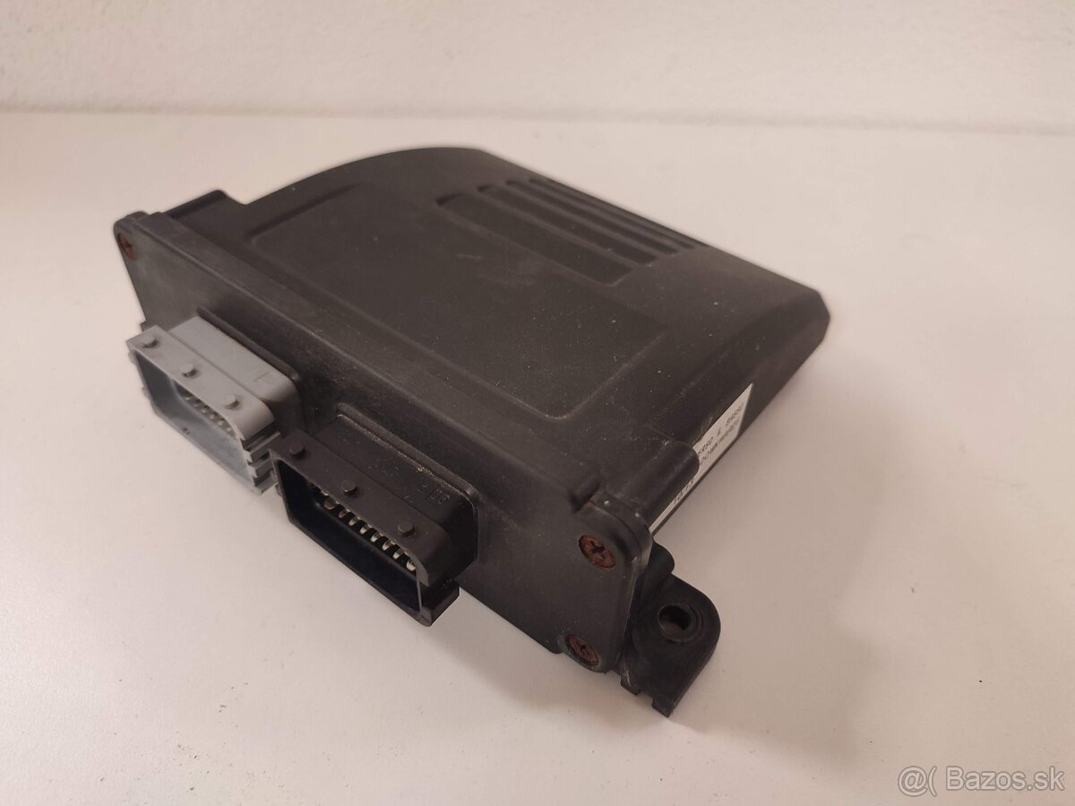 LPG Riadiaca jednotka Tartarini EVO 01 - 3