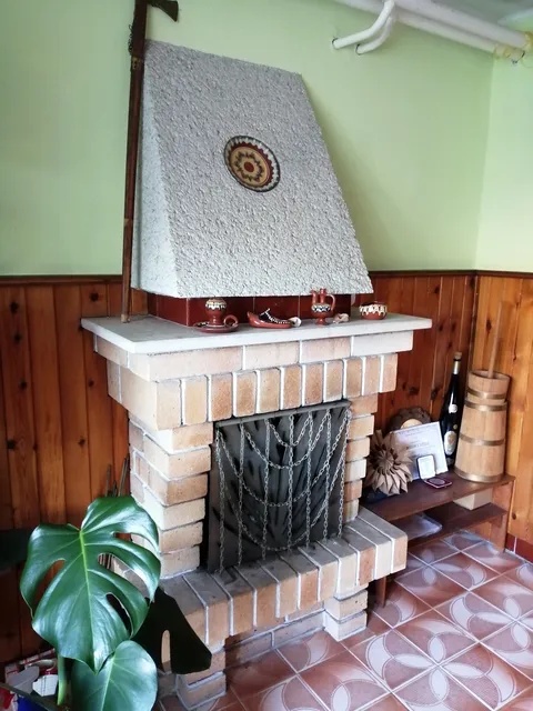 Krb - interiér/exteriér - 3