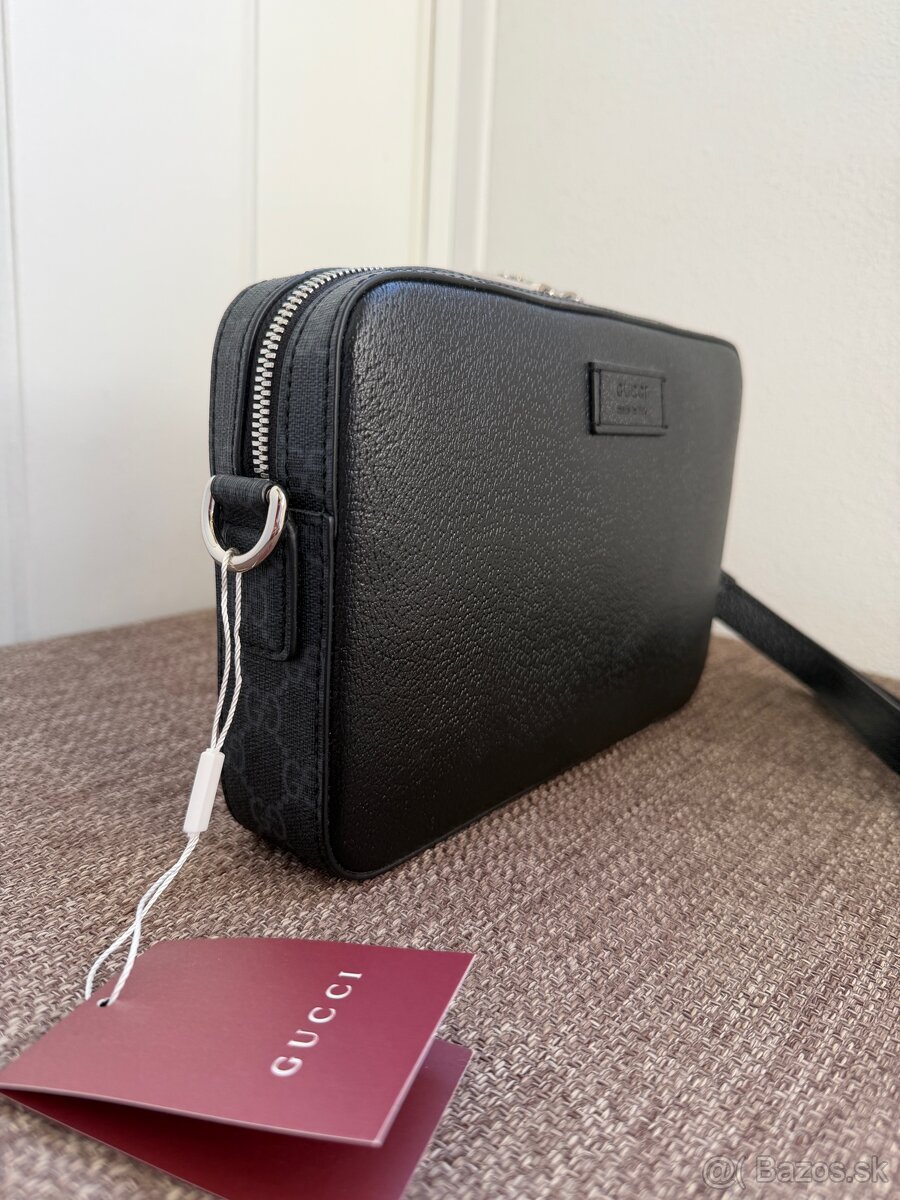 GUCCI kabelka - 3