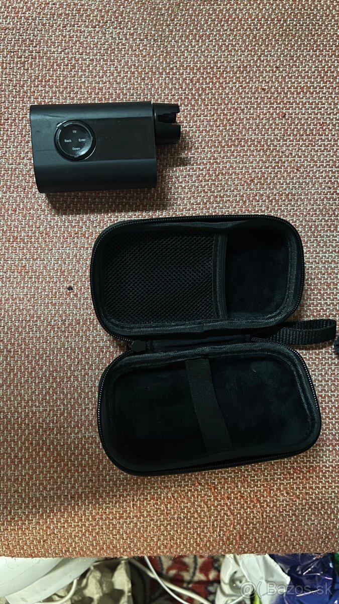 Roadie Tuner 3 - 3