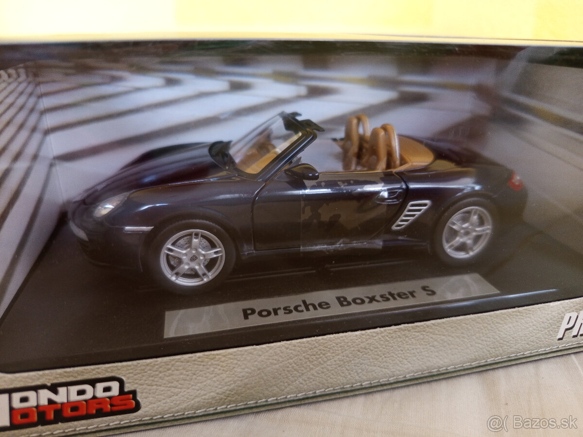 predam modely 1:24 (2) - 3