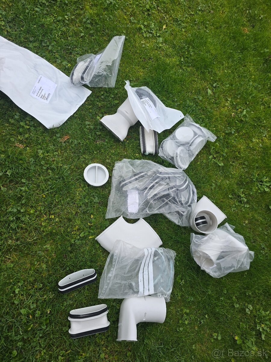 Rekuperacia Ivar - 3