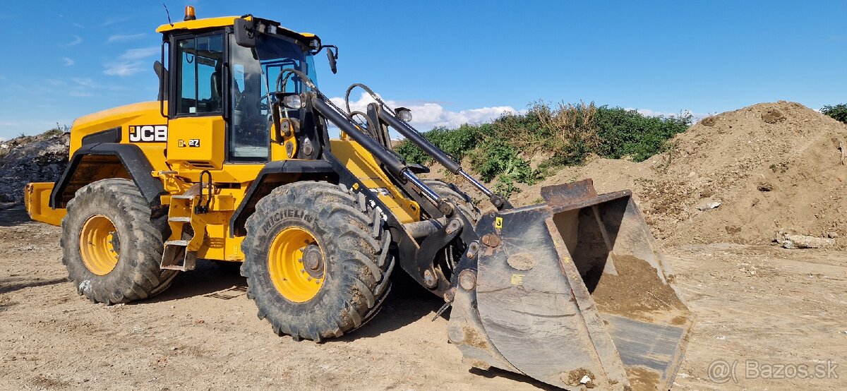 Zemné a výkopové práce - 3