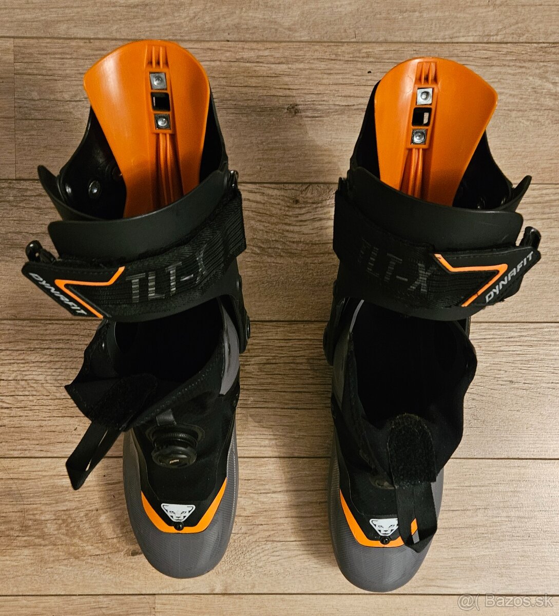 Dynafit TLT-X 28,5 cm / 9,5 / 44 - 3