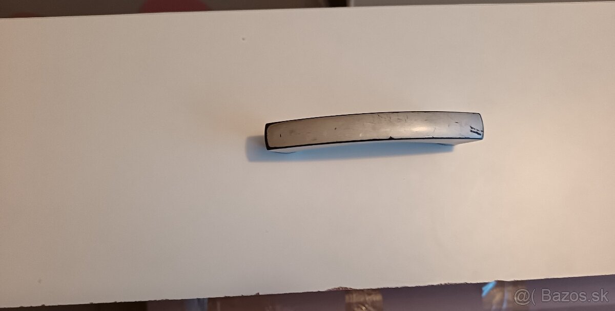 Detská posteľ Mačička - 3