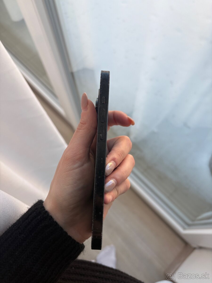 iPhone 14Pro 256g - 3