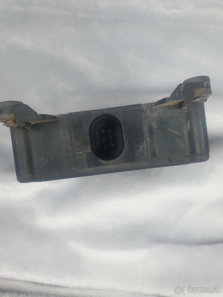 magneticky ventil,wv grup - 3