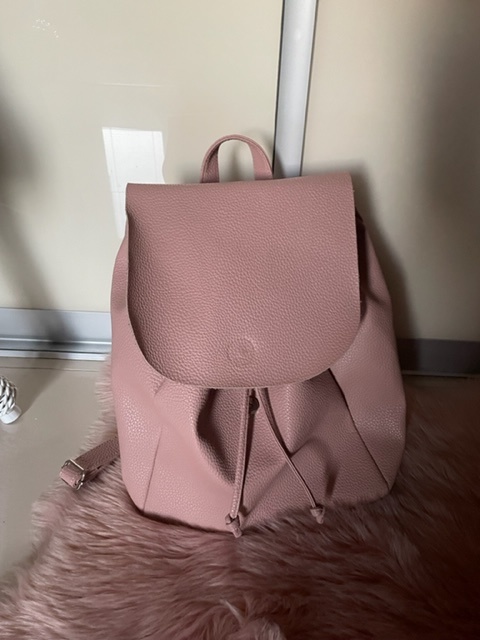 Ruksak - Terranova - 3