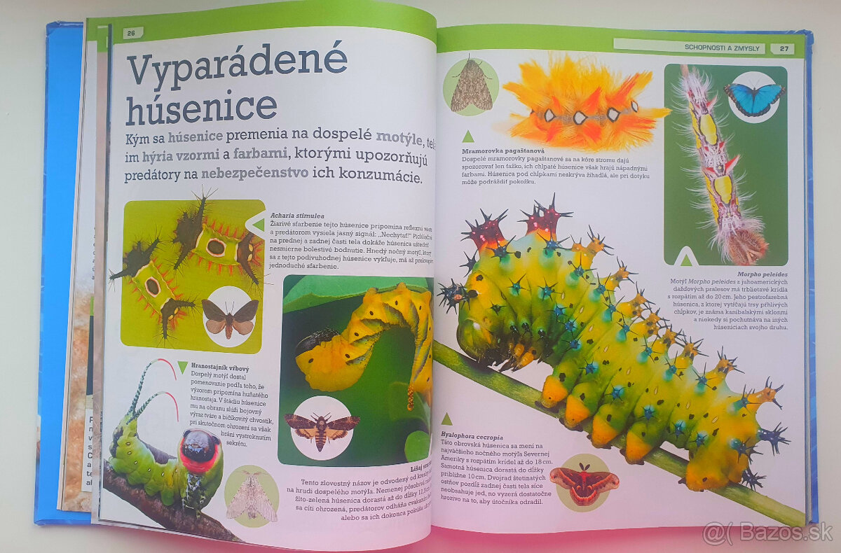 Detské knihy za 1 EUR. - 3