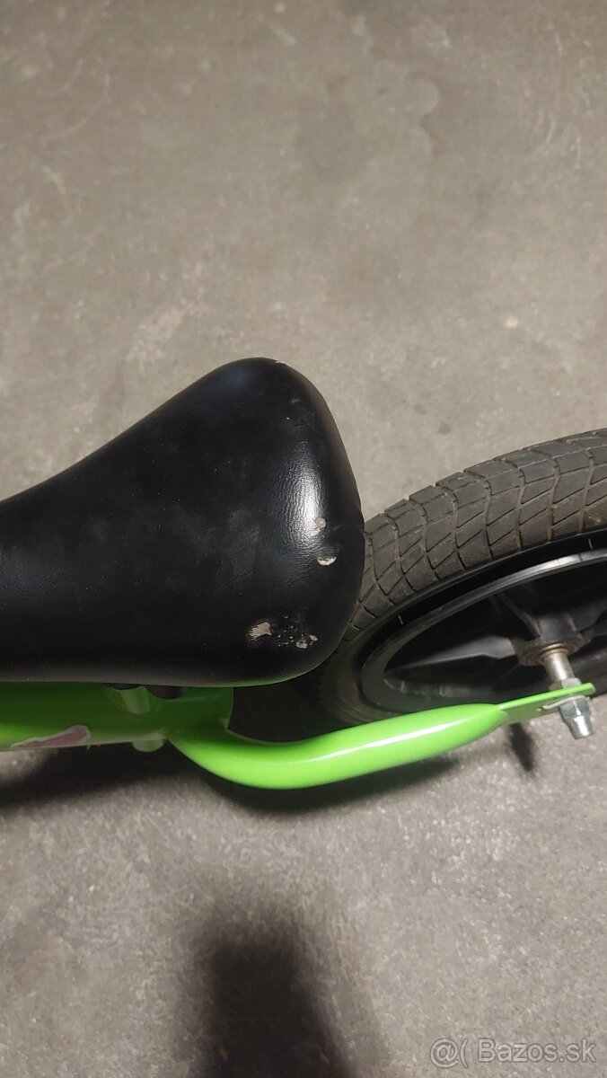 Dema Beep odrazadlo - 3