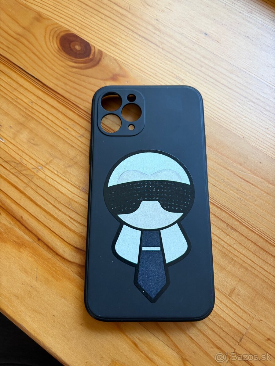 Apple Iphone 11 PRO - 3