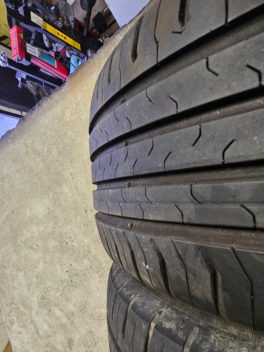 205/55 R16 91V - 3