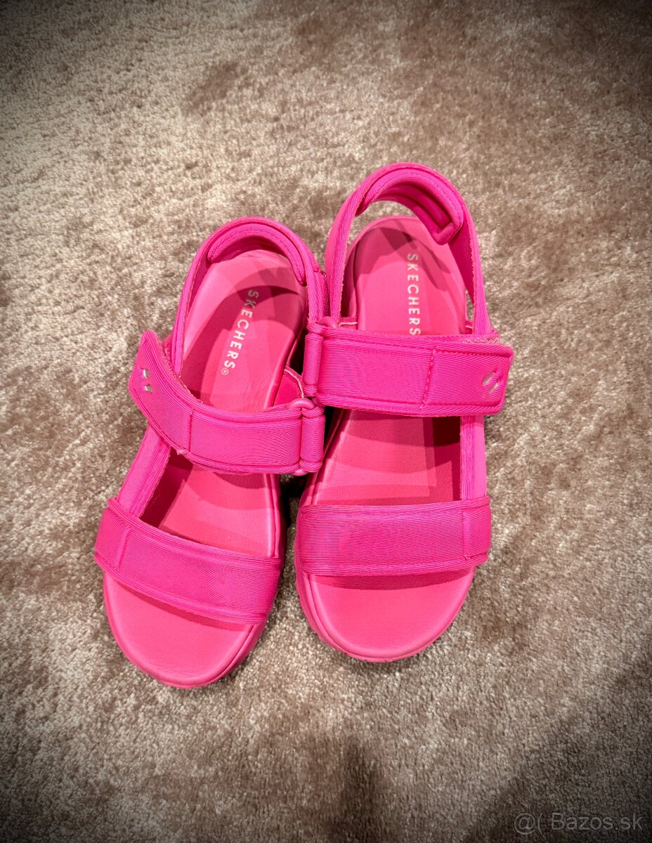 Skechers sandale31 - 3