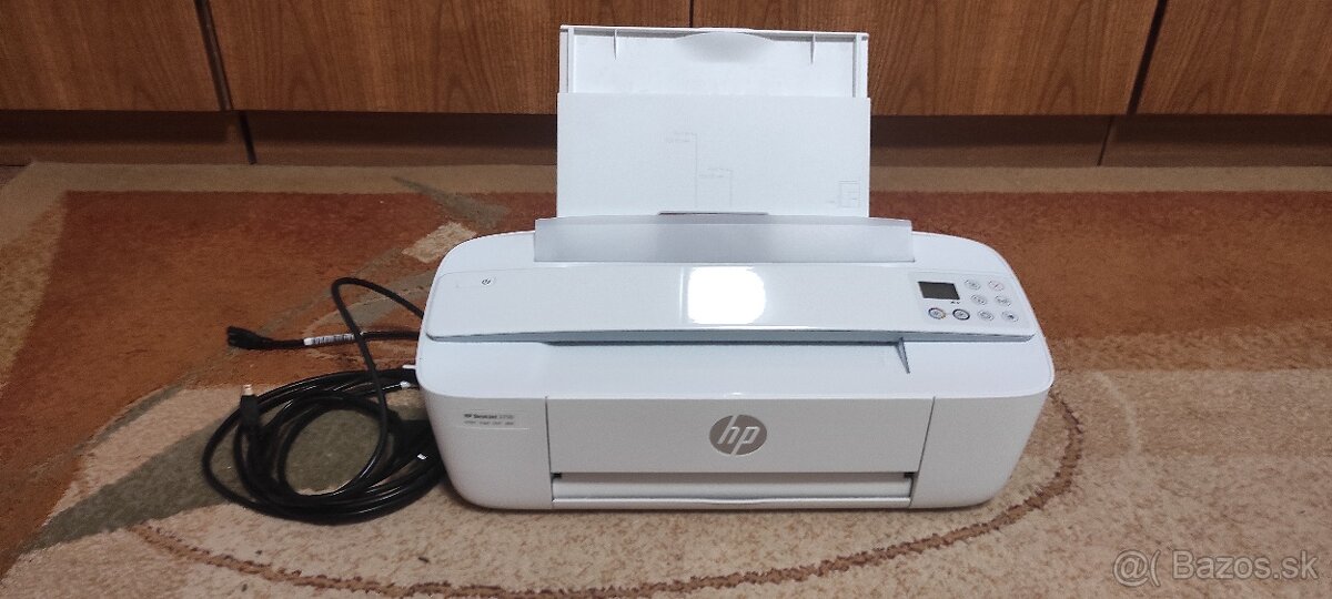 Predam Tlaciaren - 3