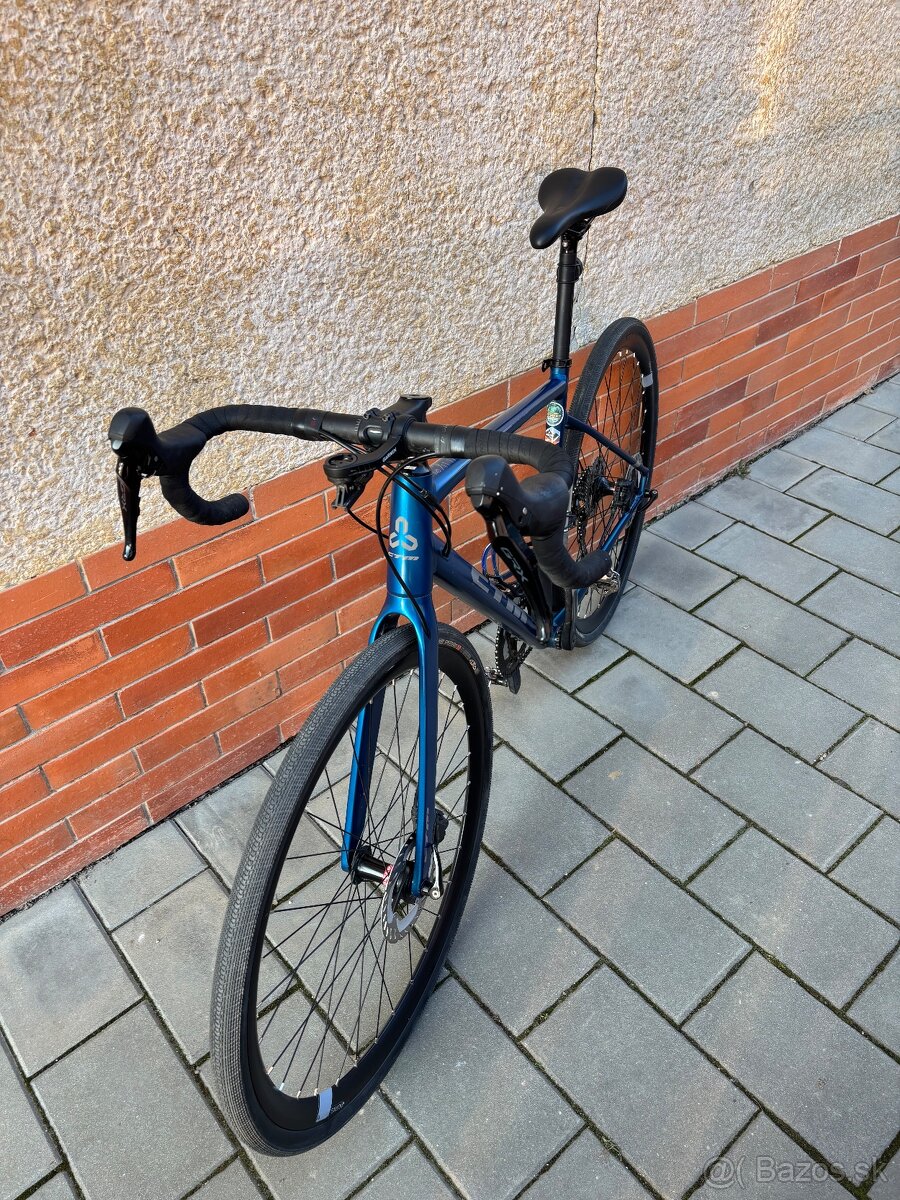 Ctm Koyuk 2.0 2022 - 3