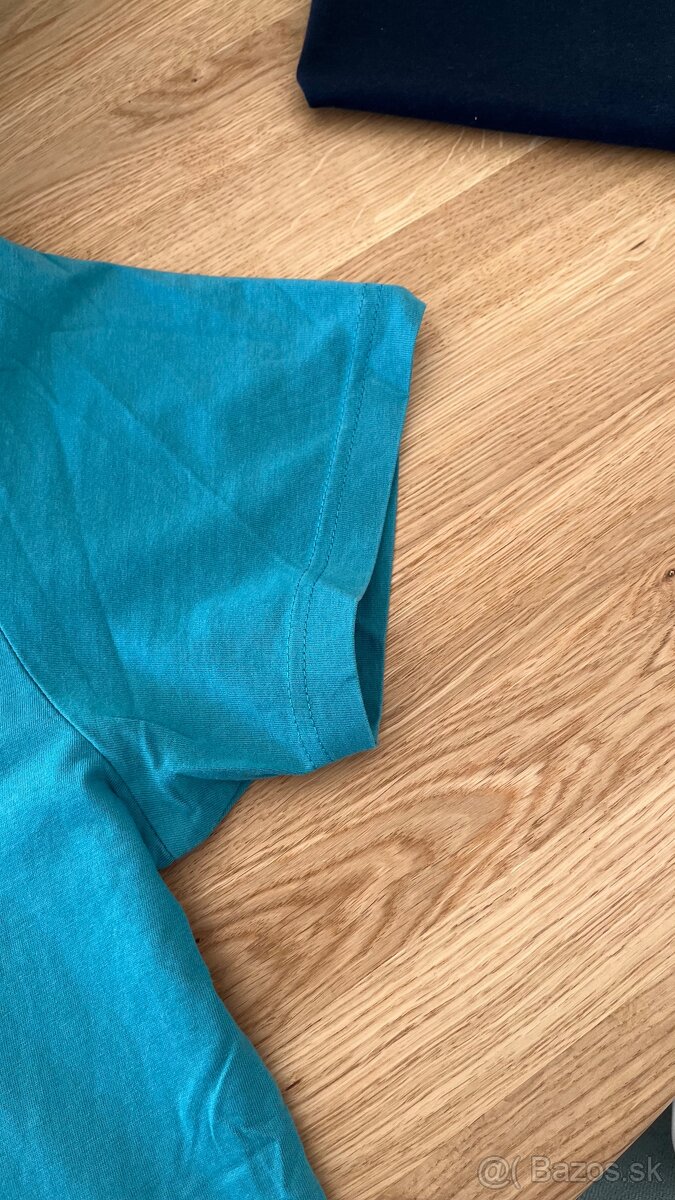 Pánske tričko s’Oliver - 3