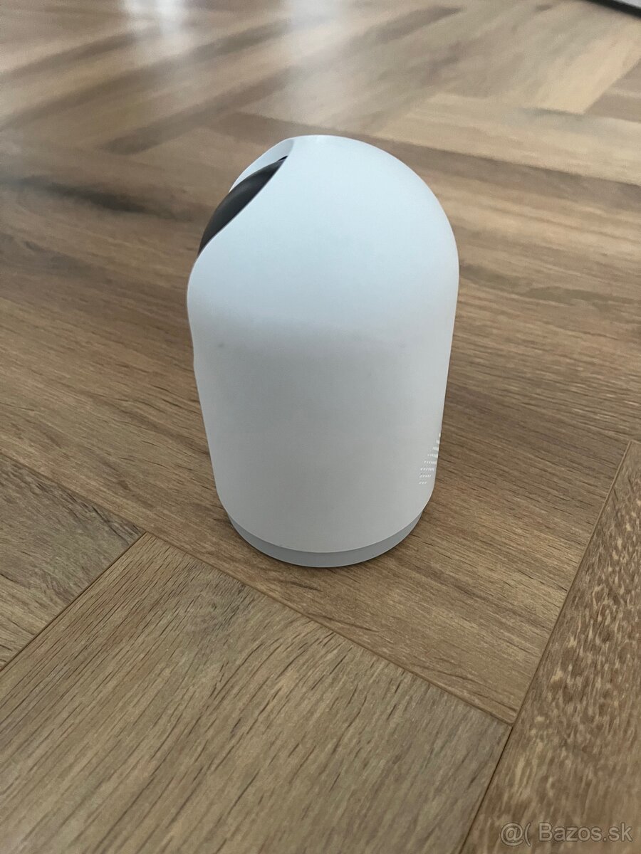 Xiaomi Mi 360° Home Security Camera 2K Pro – WiFi - 3