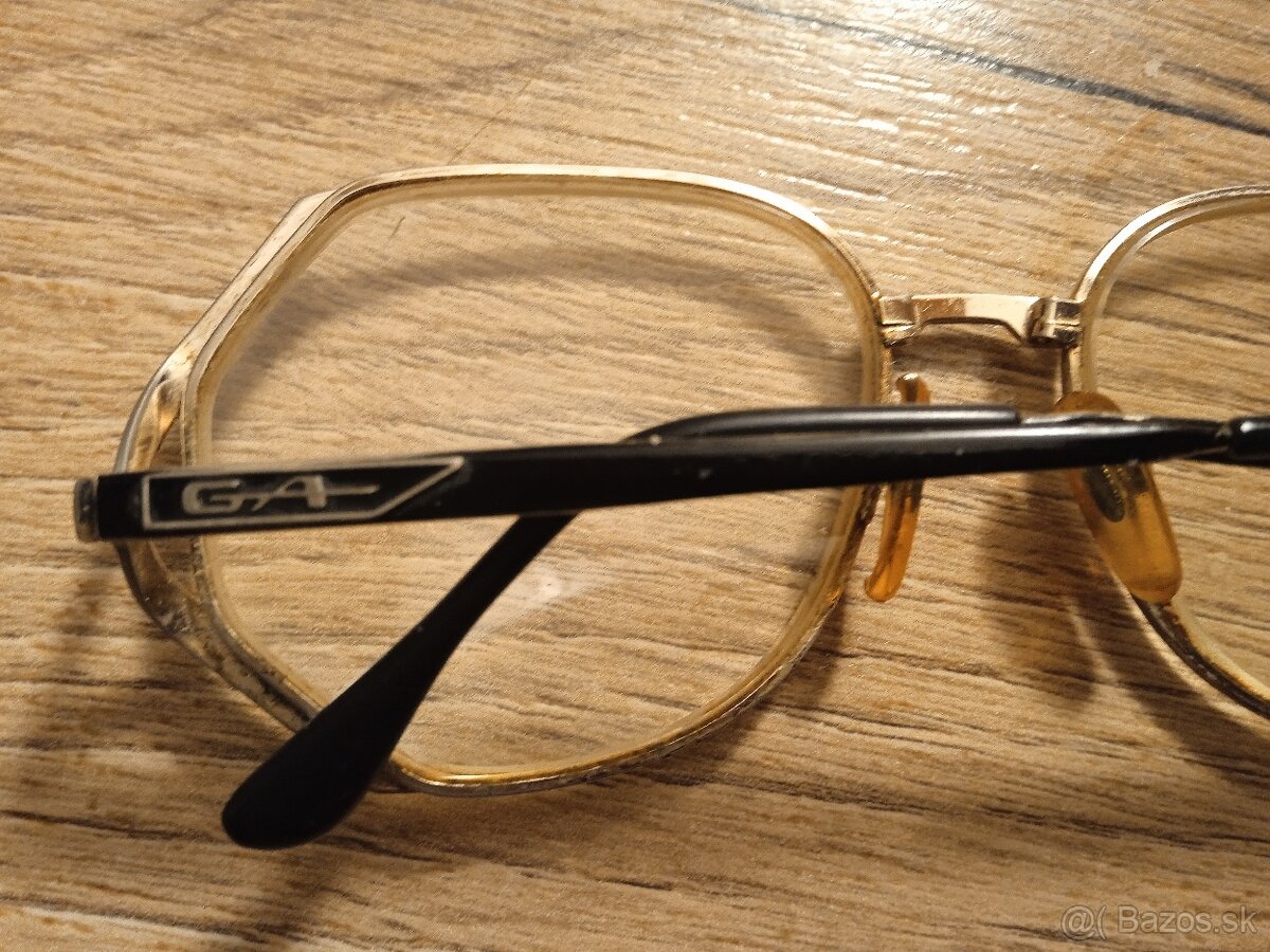 Rám na okuliare - 3