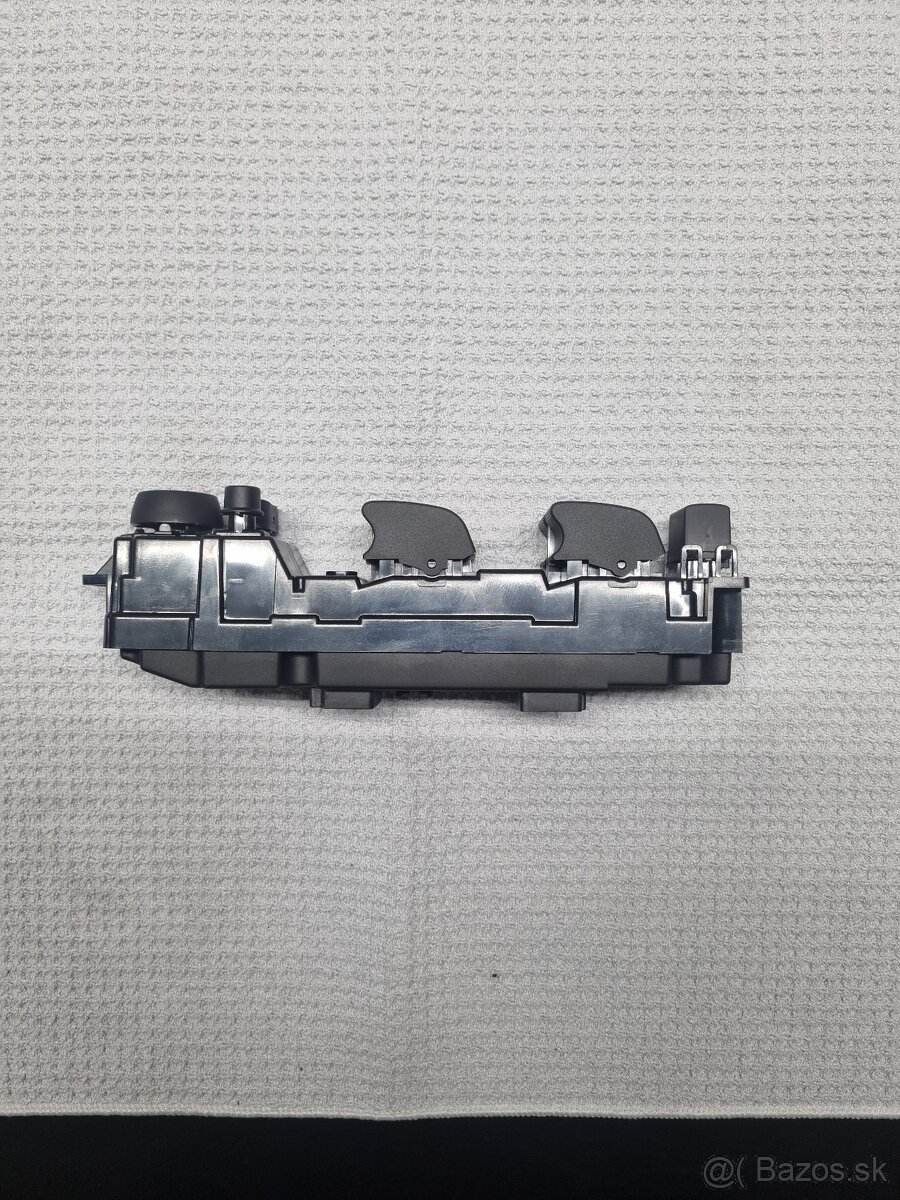 Mazda 6 GH ovládač okien - 3