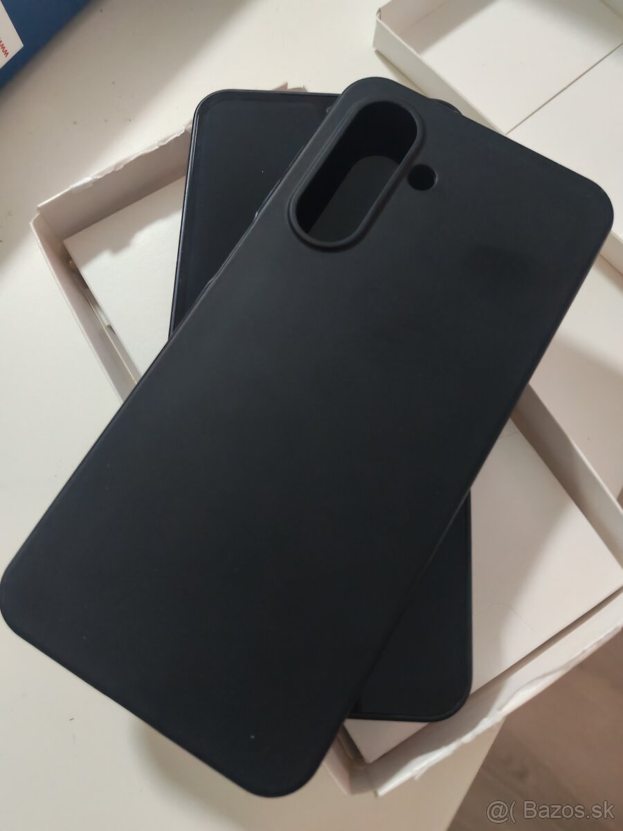 Samsung galaxy A17 5g - 3