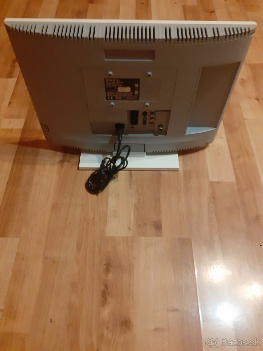 Televizor SONY - 3