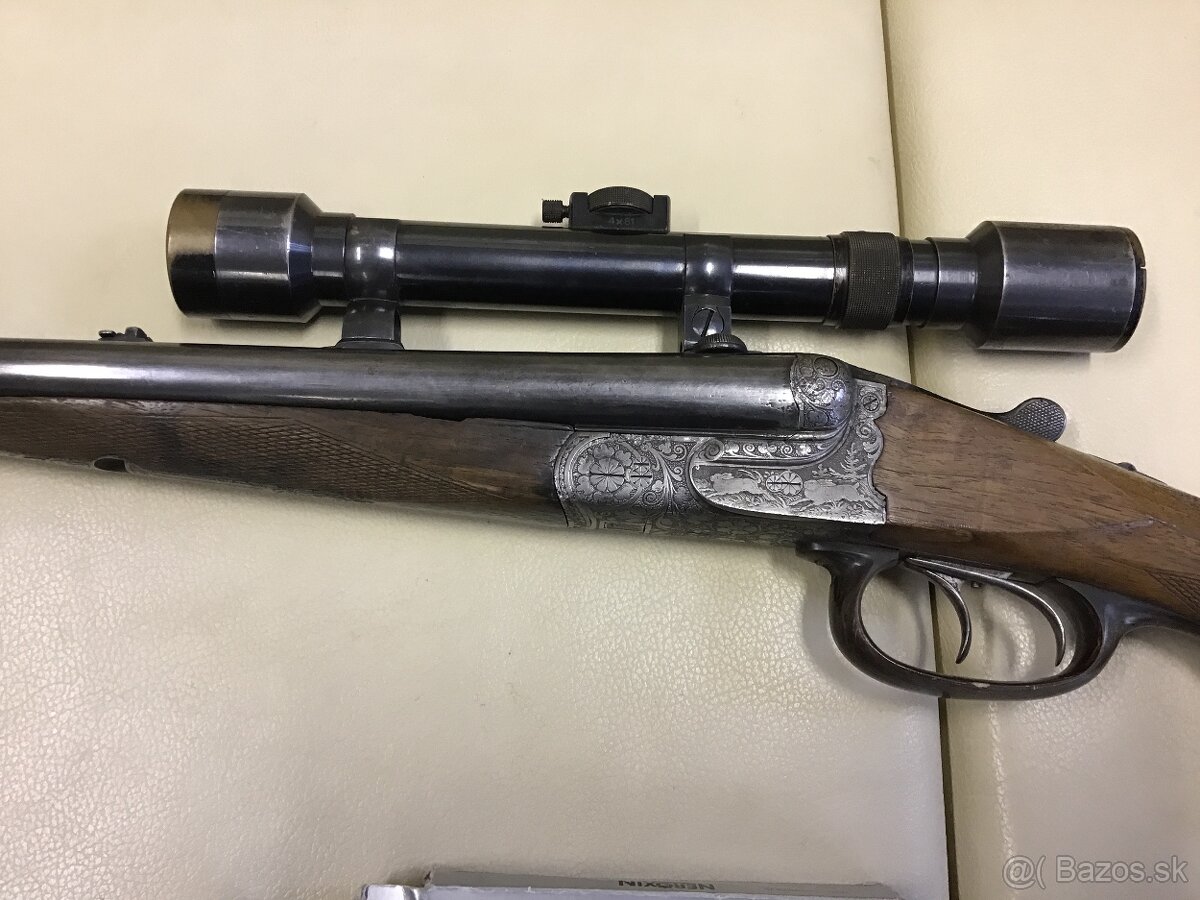 Bixka - 3
