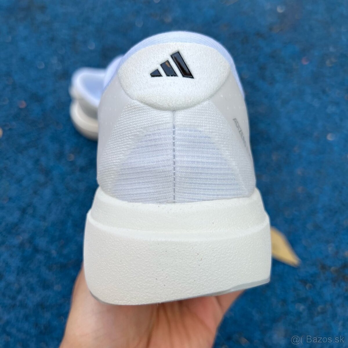 Adidas Evo SL - 3