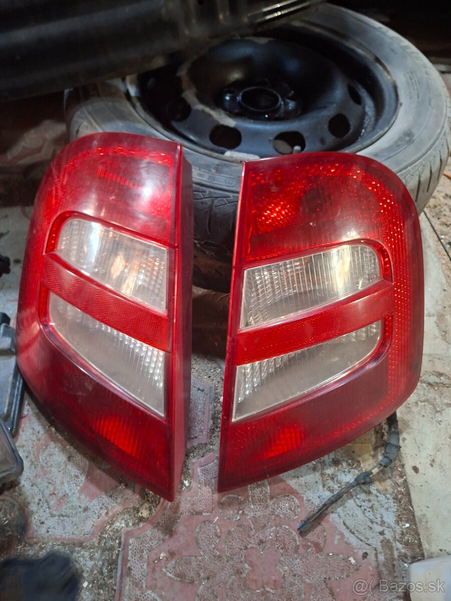 Diely z fabie 1.4 - 3