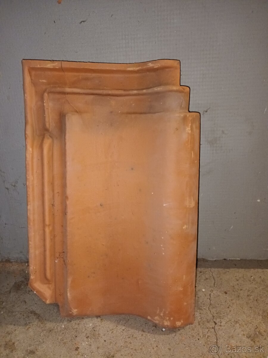 Škridle za odvoz - 3