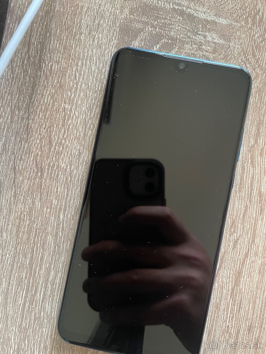 Huawei p30 lite - 3