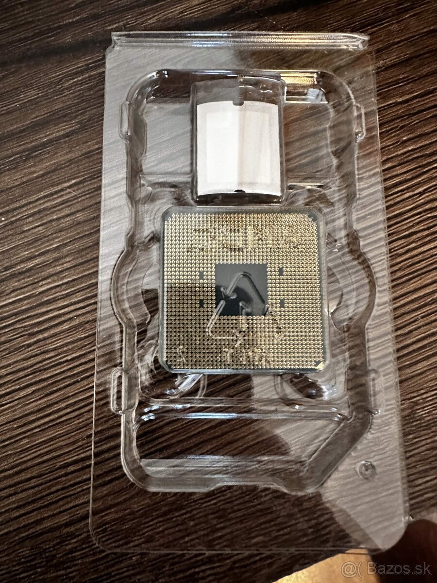 Amd Ryzen 7 5700X - 3