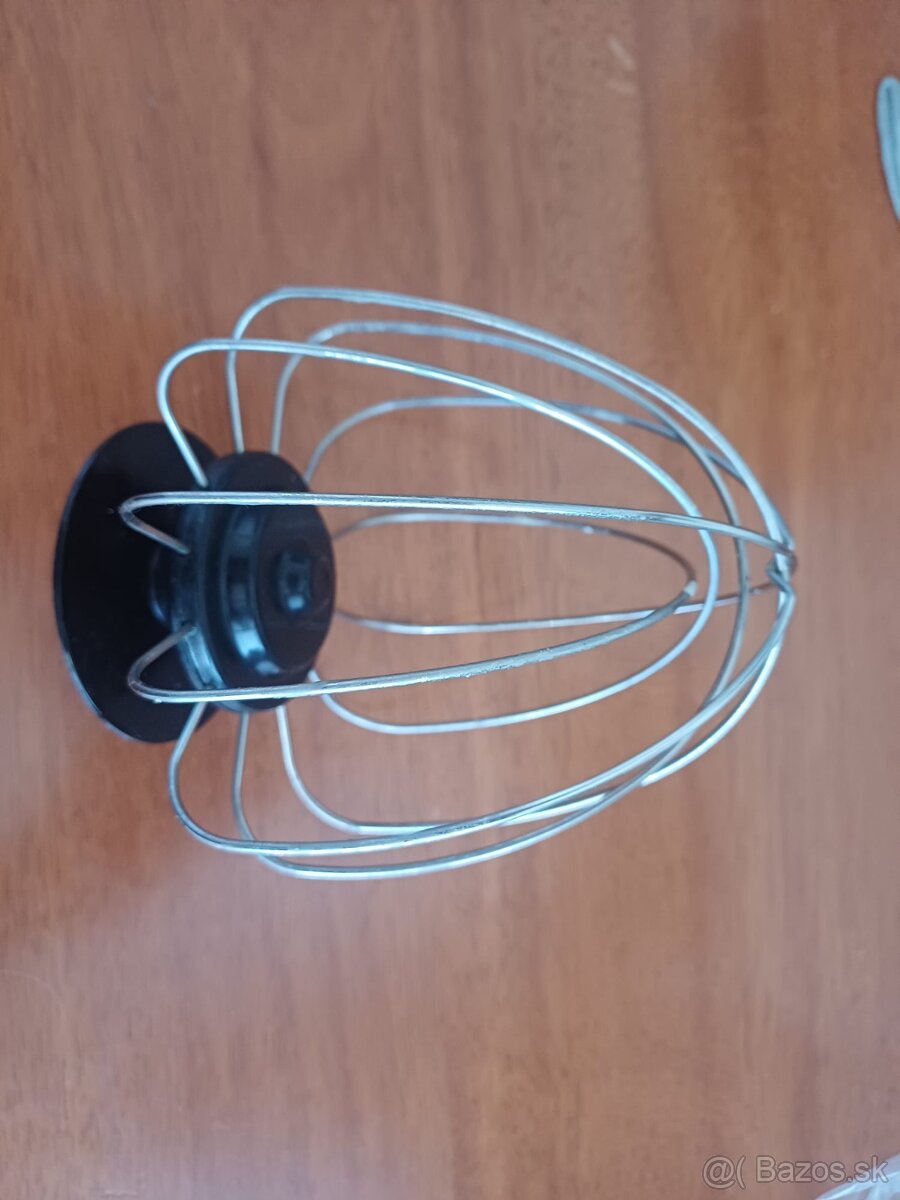 Tefal QB15 kuchynsky robot - 3