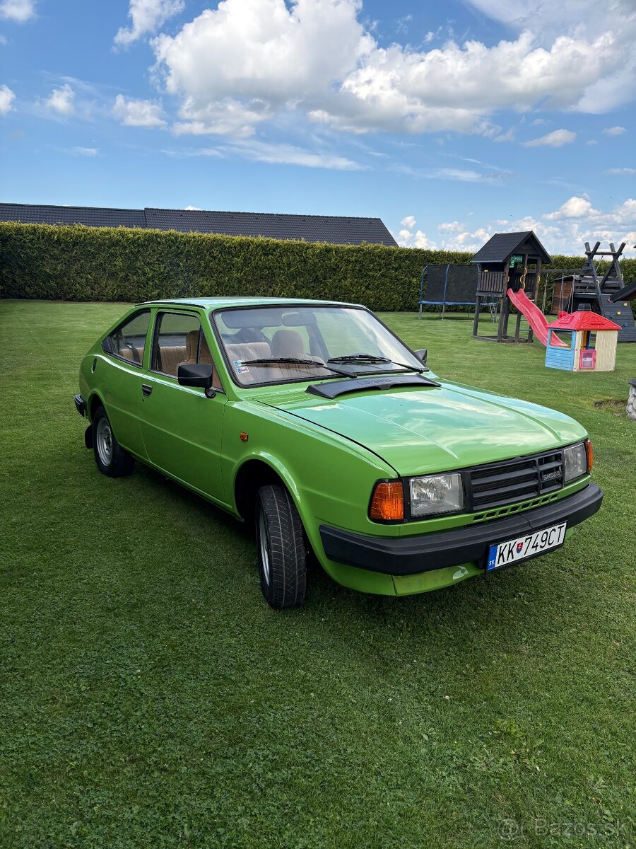 skoda rapid 120 - 3