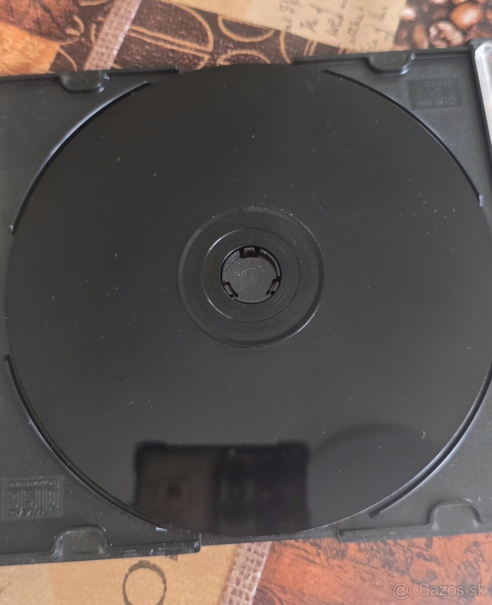 Hry na PlayStation 1 - 3
