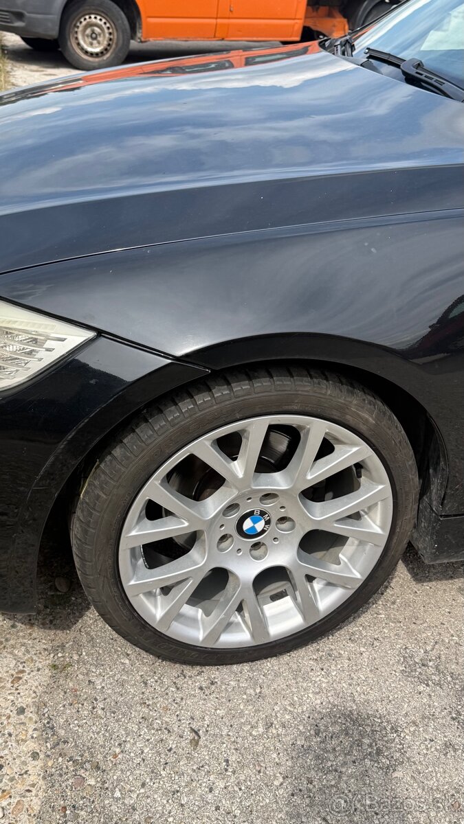 5x120 r18 styling 238 - 3