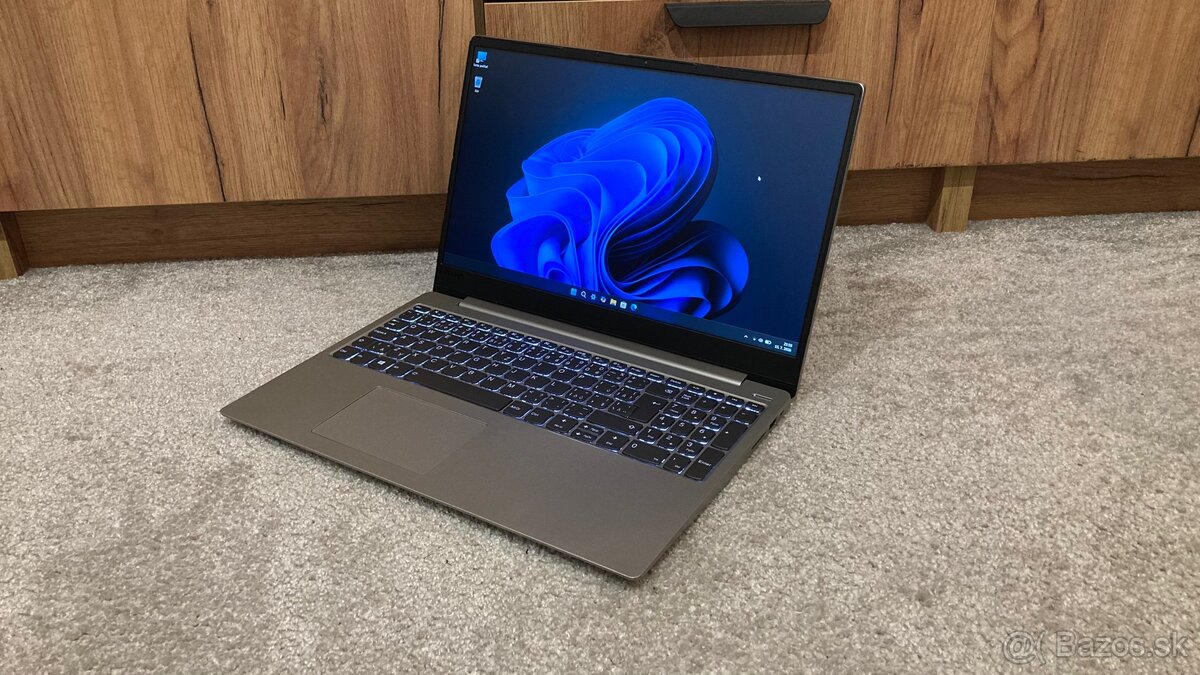 Lenovo IdeaPad 330S-15AST - 3