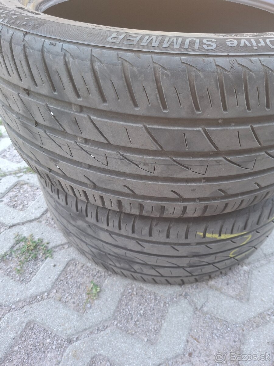 225/45 r17 - 3