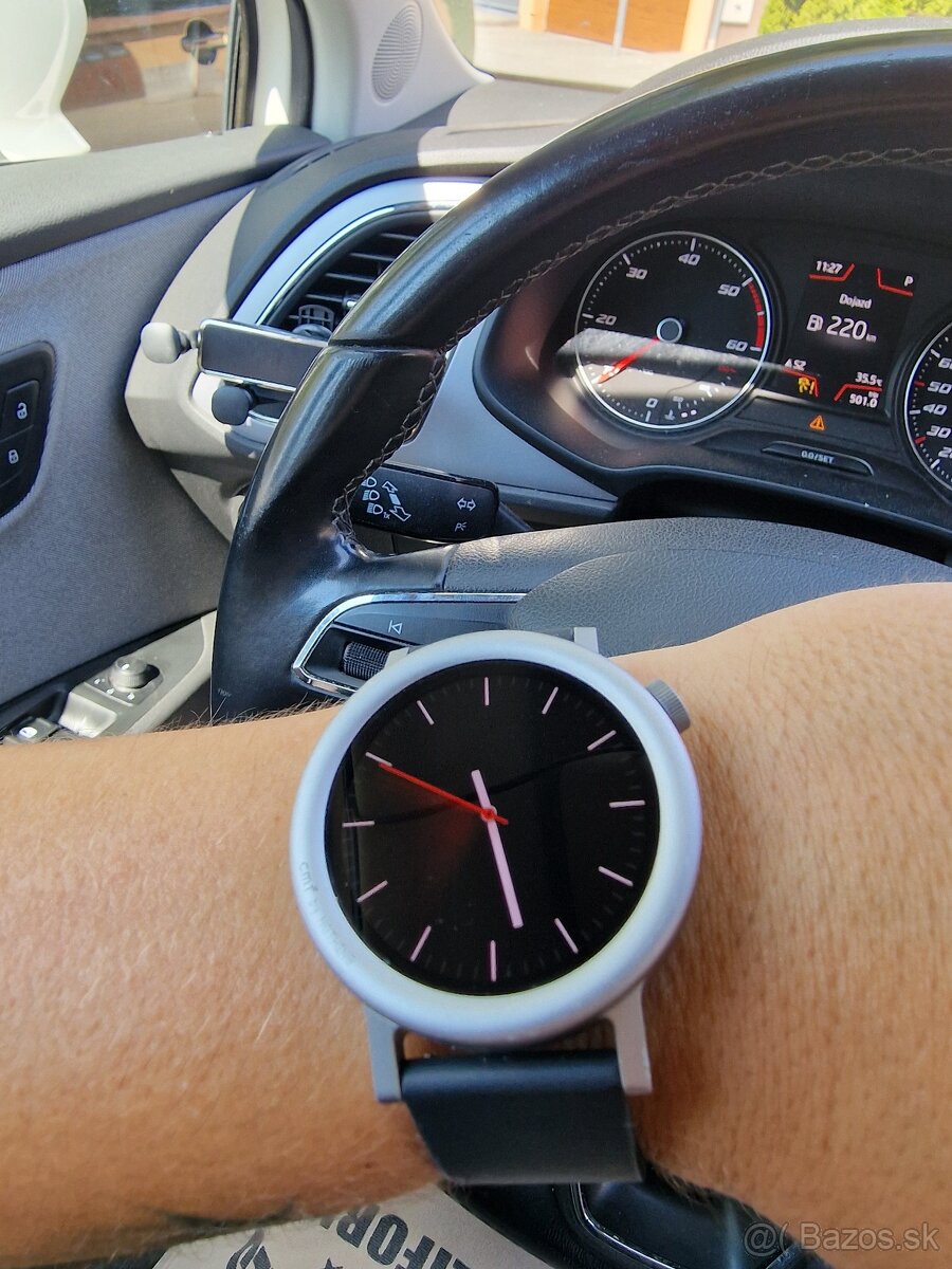 Cmf Nothing Watch 2 Pro - 3