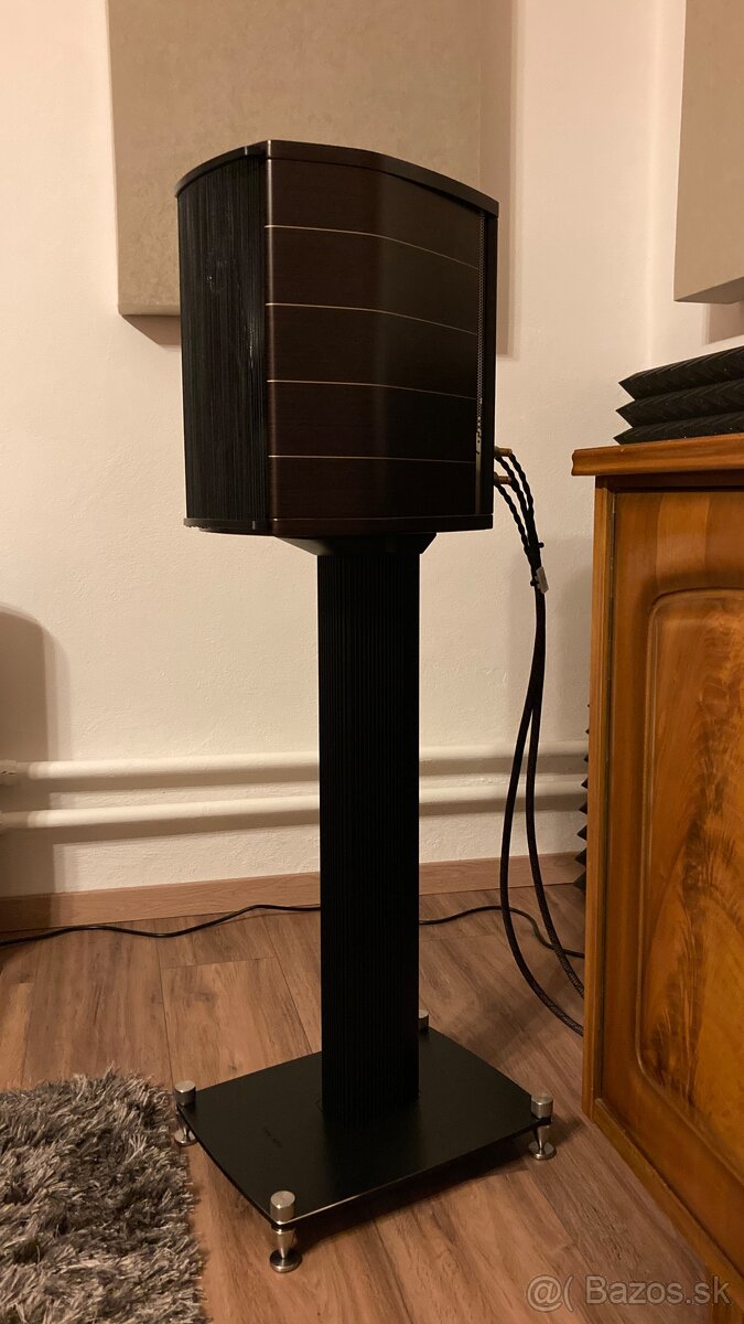 Sonus Faber Olympica 1 - 3