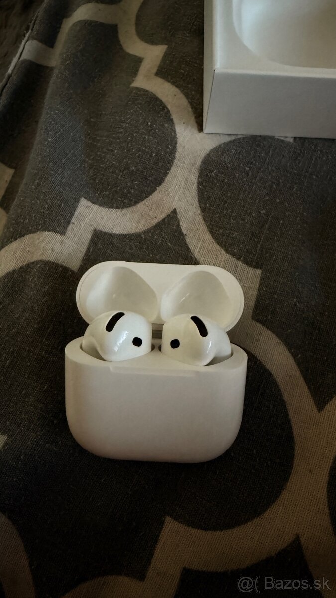 AirPods 5 - 3