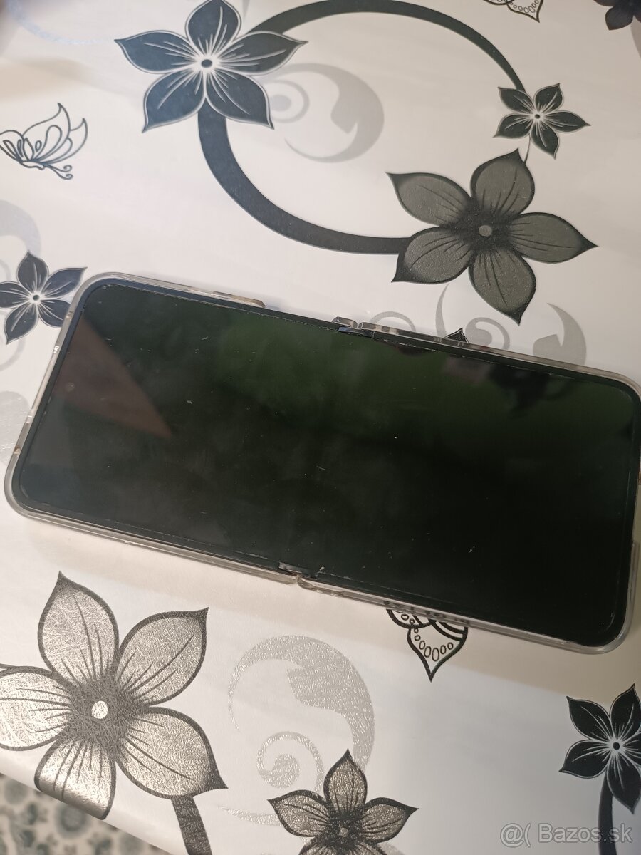 Xiaomi mlx Flip - 3
