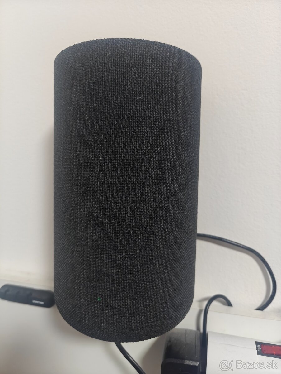 Sony SA-RS5 - 3