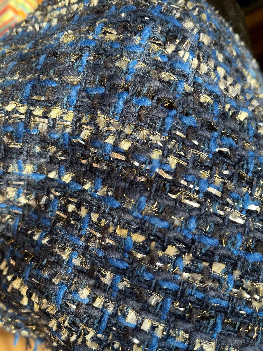 Sukňa Karl Lagerfeld - 3