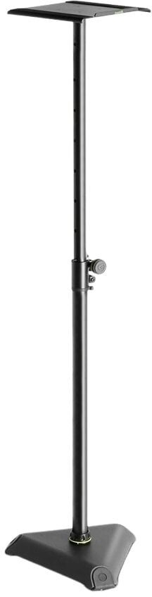 📏 2× Gravity SP 3202 – stojany pod štúdiové monitory - 3