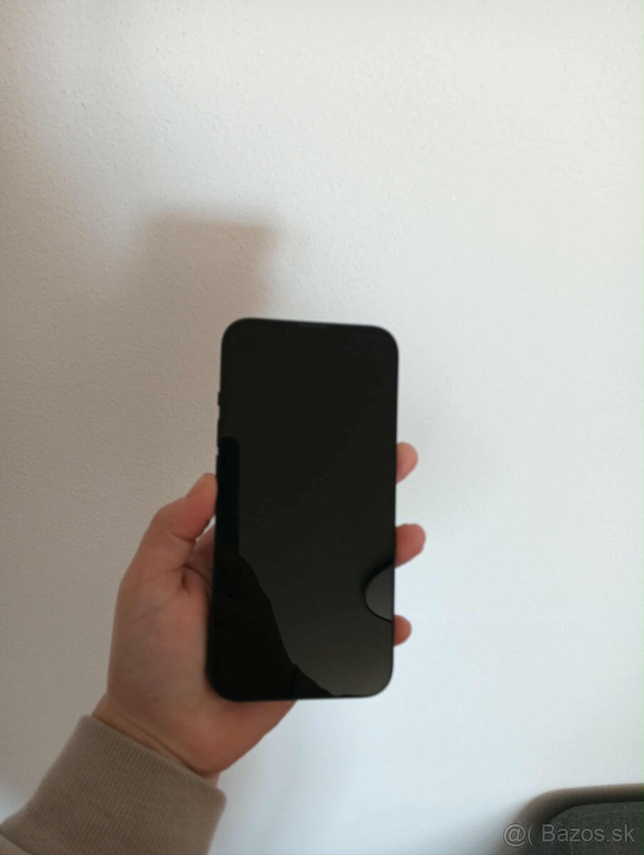 Iphone 13, 128GB - 3