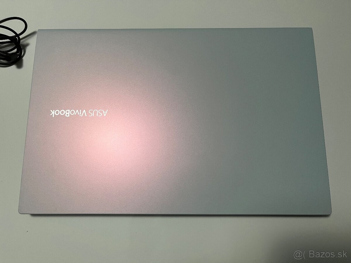 ASUS VivoBook 15 X513EA - 3