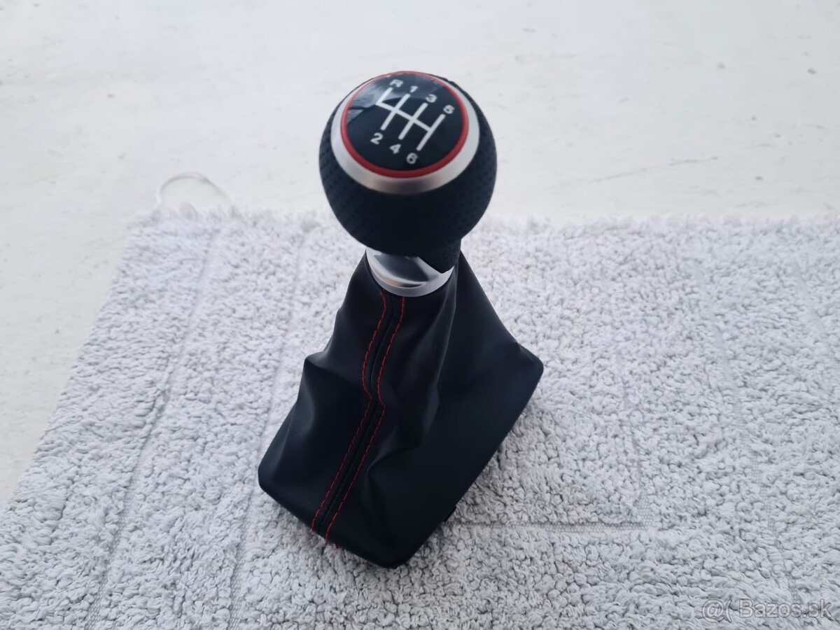 Radiaca paka pre AUDI - 3