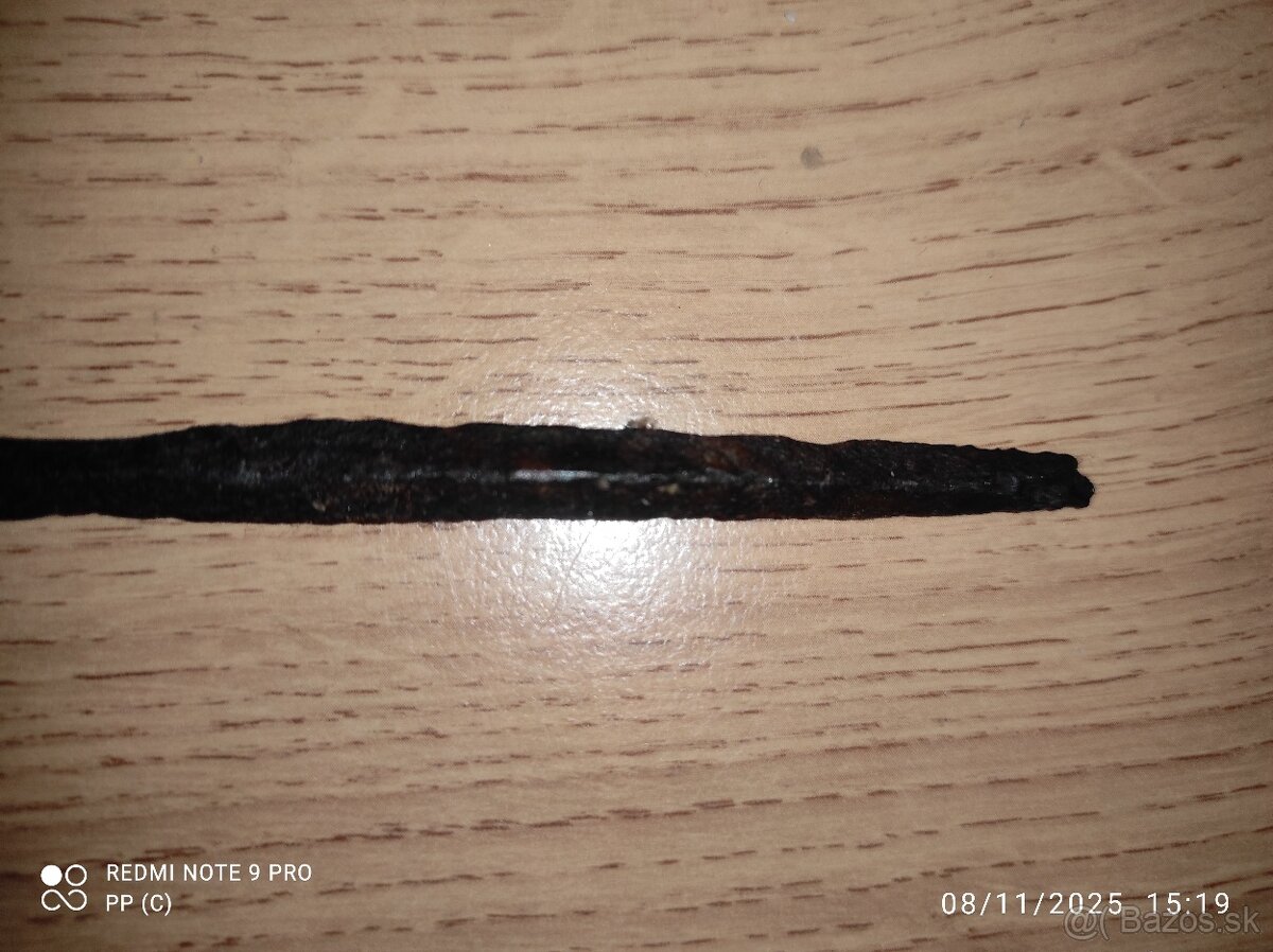 BODAK MOSIN NAGANT - 3